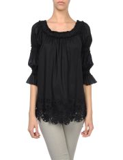 CATHERINE MALANDRINO - Blouse
