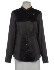 TRUSSARDI 1911 - Long sleeve shirt
