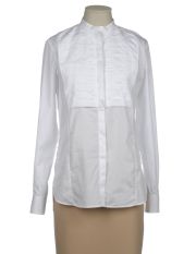 TRUSSARDI 1911 - Long sleeve shirt