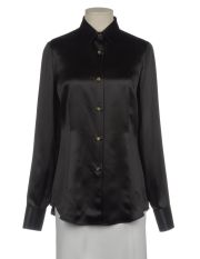 TRUSSARDI 1911 - Long sleeve shirt