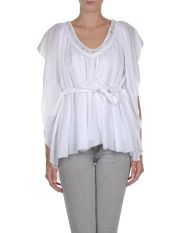 CATHERINE MALANDRINO - Blouse