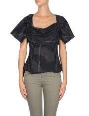 McQ - Short sleeve t-shirt