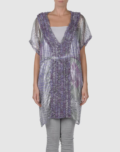 ZOOM MISS BIKINI - Kaftan