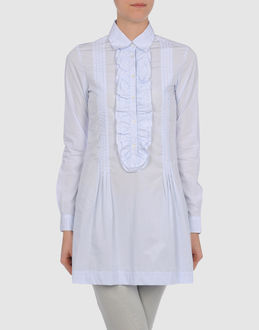 Aglini - Chemises - Blouses
