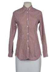 ..,MERCI - Long sleeve shirt