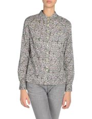 PAUL by PAUL SMITH - Long sleeve shirt