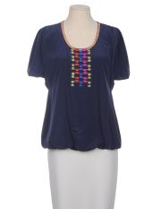 TIBI - Bluse