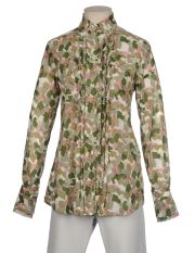 LE SARTE PETTEGOLE - Camicia maniche lunghe