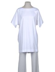 MSGM - Кафтан