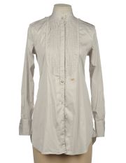 LE SARTE PETTEGOLE - Camicia maniche lunghe