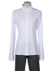 CELLINI - Camisa de manga larga