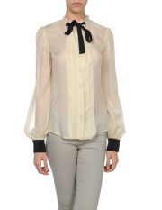 D&G - Long sleeve shirt