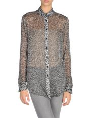 D&G - Long sleeve shirt