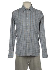 BEVILACQUA - Long sleeve shirt