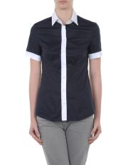 D&G - Camicia maniche corte