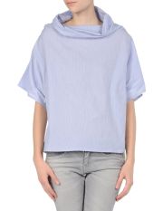 DUSAN - Blusa