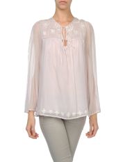 AMBRE BABZOE - Blusa