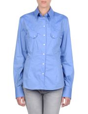 D&G - Long sleeve shirt