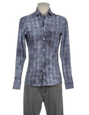 PRIMO EMPORIO - Long sleeve shirt