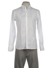 PRIMO EMPORIO - Long sleeve shirt