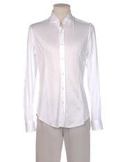 DICKSON - Long sleeve shirt