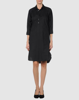 MCQ - VESTITI - Vestiti corti - su YOOX.COM