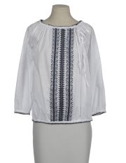 ANGELINA - Blouse