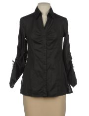 9.2 BY CARLO CHIONNA - Camicia maniche lunghe