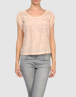 Dress Gallery - Chemises - Blouses