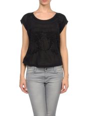 DRESS GALLERY - Blusa