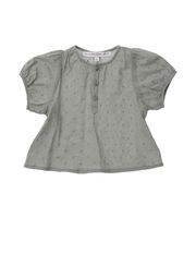 LILI & THE FUNKY BOYS - Short sleeve shirt
