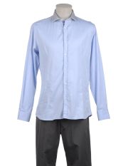 DICKSON - Long sleeve shirt