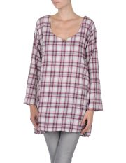 SARA ROTTA LORIA - Blouse