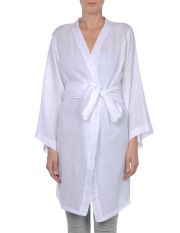 SARA ROTTA LORIA - Long sleeve shirt