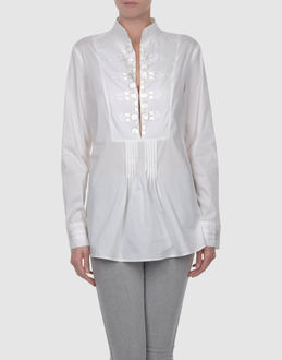 Blumarine - Chemises - Blouses