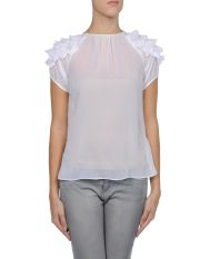 EYEDOLL - Blusa
