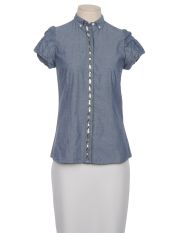 COAST - Short sleeve shirt