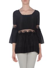 BLUGIRL FOLIES - Blouse