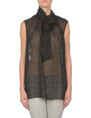 MOSCHINO - Blusa