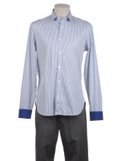 COAST - Long sleeve shirt