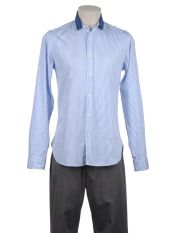 COAST - Long sleeve shirt