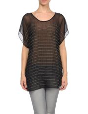 DRESS GALLERY - Blusa