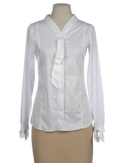 CORA de ADAMICH - Camicia maniche lunghe