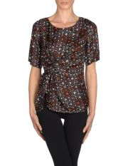 PEOPLE TREE - Blouse