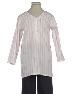 AMELIA Blouses Item 38232125