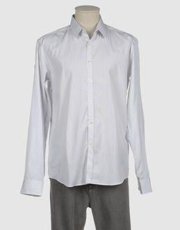 SELECTED HOMME - CAMICIE - Camicie maniche lunghe - su YOOX.COM