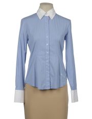 FREESOUL - Chemise  manches longues