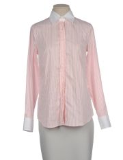 CARLO CHIONNA - Camicia maniche lunghe