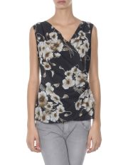 DOLCE & GABBANA - Top