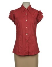 COAST - Short sleeve shirt